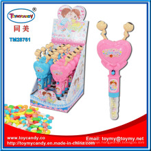 Most Popular Products Baby Musical Toys with Candy